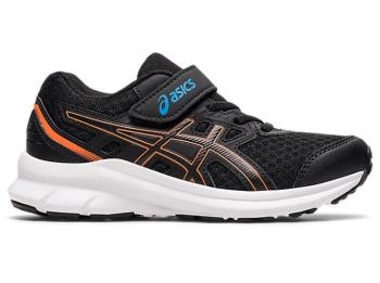 Asics JOLT 3 PS Barn Løpesko NO716LP